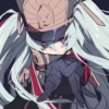 Altair Nya's 23