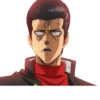 One Punch Man 19