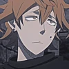 |•финралллл. От: @BlackClover0912 25