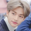 StrayKids 25