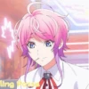 -ꪶRamuda Amemuraꫂ- @play_with_fire 22