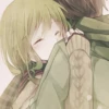 Refresh hugs 13