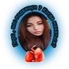 chatbot007 21