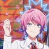 -ꪶRamuda Amemuraꫂ- @play_with_fire 23