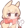 Sweetie Bunny (2) 25