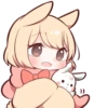Sweetie Bunny (2) 26