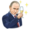 Больше стиков тYт: @stikery4 20