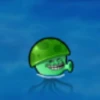 Pvz trollface 25