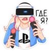 PlayStation :: @stickroom 20