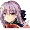 💜Shinoa☂️ @anime_sticks 16