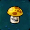 Pvz trollface 26
