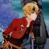 Тома - @I_Love_Akame 15