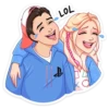 PlayStation :: @stickroom 21