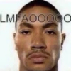 LMFAOOOOO