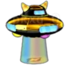 PK XD | @pkxd_leaks. 23