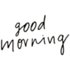 Good night-morning by 27