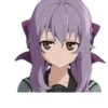 💜Shinoa☂️ @anime_sticks 17