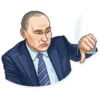Больше стиков тYт: @stikery4 21