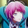 -ꪶRamuda Amemuraꫂ- @play_with_fire 24