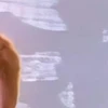 RickRoll by @IWantFreeRobux 19