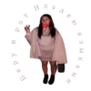 chatbot007 22
