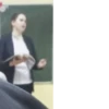 УчителR37 @Stikery4bot - Создай свои стикеры 23