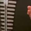 RickRoll by @IWantFreeRobux 20