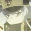 Altair Nya's 24