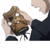 One Punch Man 20