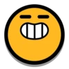 ILD