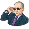 Больше стиков тYт: @stikery4 22