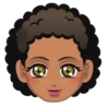 Afromoji @stickersb2b 22