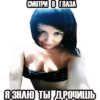 chatbot007 23