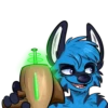 Shame Art @stickersb2b 14