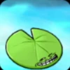 Pvz trollface 27