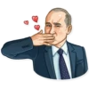 Больше стиков тYт: @stikery4 23