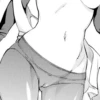 @hentaistickes 23