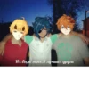 Тома - @I_Love_Akame 16