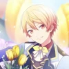 Tsukasa Tenma|1 part (@Lohovivan_meow) 25