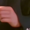 RickRoll by @IWantFreeRobux 21