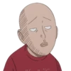 One Punch Man 21