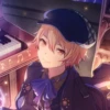 Tsukasa Tenma|1 part (@Lohovivan_meow) 26