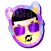 PK XD | @pkxd_leaks. 25