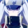 Altair Nya's 25