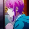 -ꪶRamuda Amemuraꫂ- @play_with_fire 26