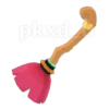 PK XD | @pkxd_leaks. 26