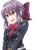 💜Shinoa☂️ @anime_sticks 18