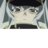 Altair Nya's 26