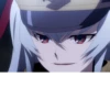 Altair Nya's 27
