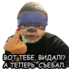 chatbot007 28